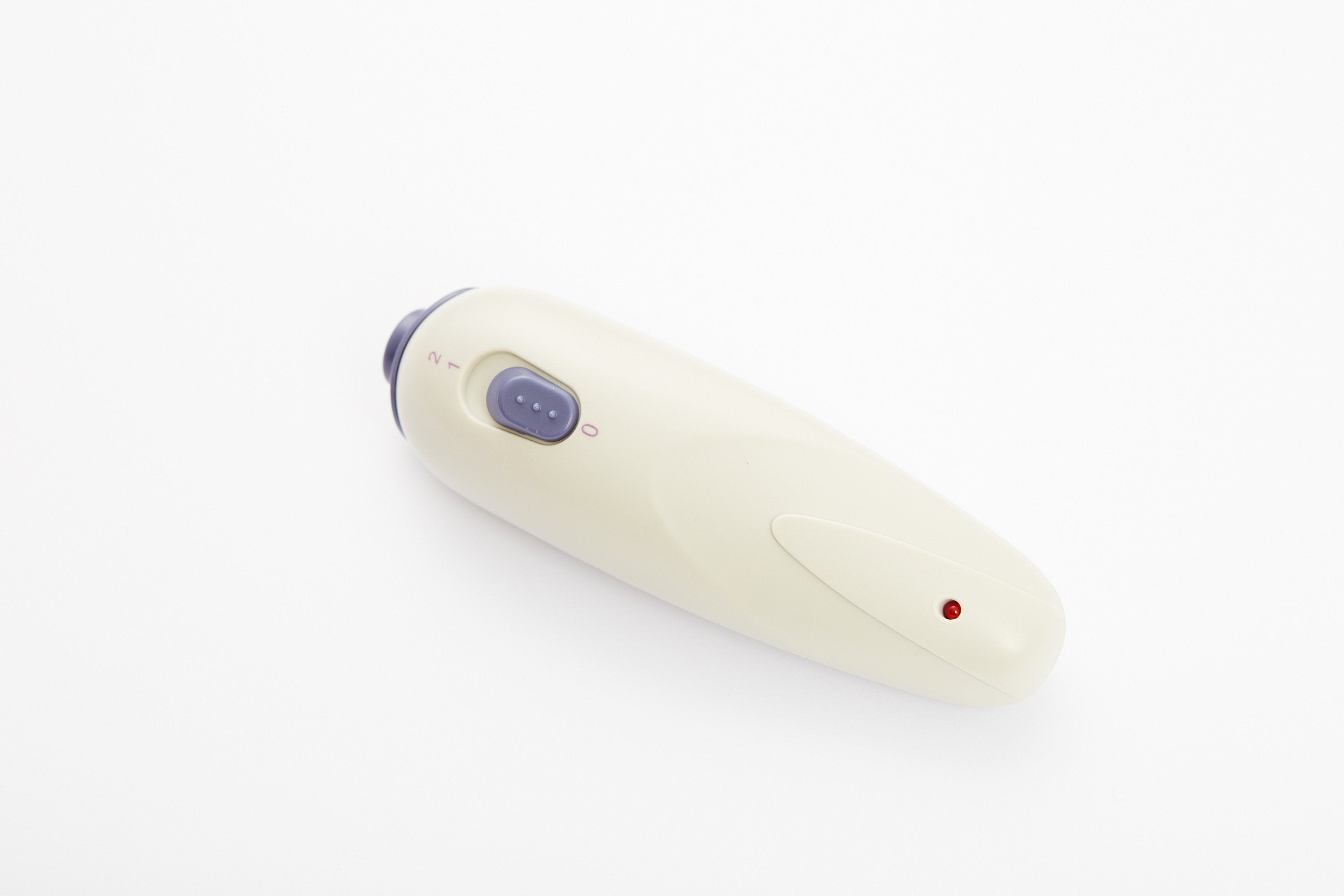 Nailene Professional Manicure/Pedicure System